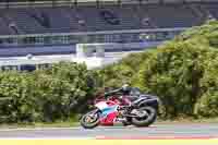 motorbikes;no-limits;peter-wileman-photography;portimao;portugal;trackday-digital-images